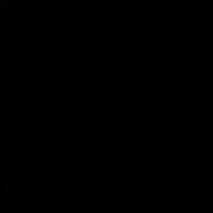 Meet your Posher, Jesus